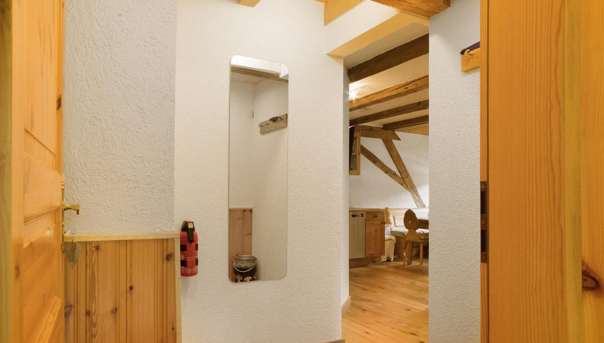 Gaestehaus Maria Brinkhus Schonach im Schwarzwald Ngoại thất bức ảnh